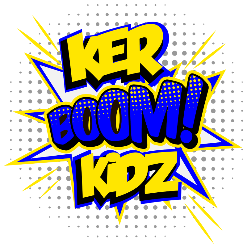 Kerboomkidz